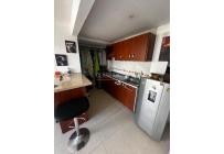 Apartamentos, Venta, Valle del Lili - $225.000.000