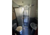 Apartamentos, Venta, Valle del Lili - $225.000.000