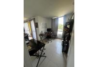 Apartamentos, Venta, Valle del Lili - $225.000.000