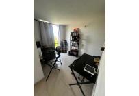 Apartamentos, Venta, Valle del Lili - $225.000.000