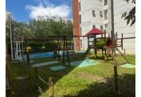 Apartamentos, Venta, Valle del Lili - $225.000.000