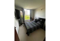 Apartamentos, Venta, Valle del Lili - $225.000.000