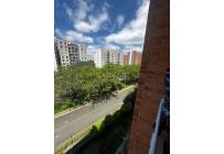 Apartamentos, Venta, Valle del Lili - $225.000.000