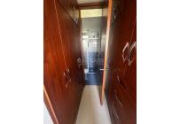 Apartamentos, Venta, Valle del Lili - $225.000.000