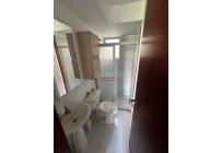 Apartamentos, Venta, Valle del Lili - $225.000.000