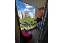 Apartamentos, Venta, Valle del Lili - $225.000.000
