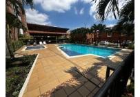 Apartamentos, Venta, Valle del Lili - $225.000.000