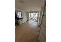 Apartamentos, Alquiler, Yumbo - $1.200.000