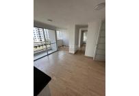 Apartamentos, Alquiler, Yumbo - $1.200.000