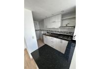 Apartamentos, Alquiler, Yumbo - $1.200.000