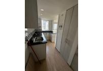 Apartamentos, Alquiler, Yumbo - $1.200.000