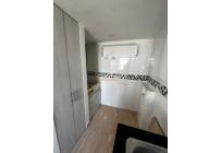 Apartamentos, Alquiler, Yumbo - $1.200.000