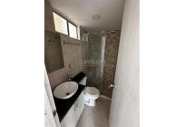 Apartamentos, Alquiler, Yumbo - $1.200.000