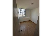 Apartamentos, Alquiler, Yumbo - $1.200.000