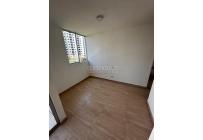 Apartamentos, Alquiler, Yumbo - $1.200.000