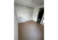 Apartamentos, Alquiler, Yumbo - $1.200.000