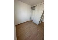 Apartamentos, Alquiler, Yumbo - $1.200.000