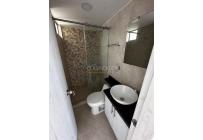 Apartamentos, Alquiler, Yumbo - $1.200.000