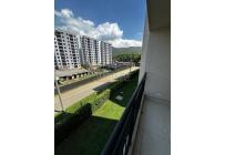 Apartamentos, Alquiler, Yumbo - $1.200.000