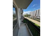 Apartamentos, Alquiler, Yumbo - $1.200.000