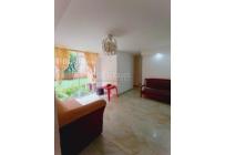 Apartamentos, Venta, Meléndez - $130.000.000