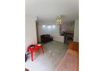 Apartamentos, Venta, Meléndez - $130.000.000