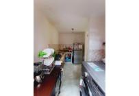 Apartamentos, Venta, Meléndez - $130.000.000