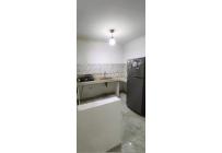 Apartamentos, Venta, Meléndez - $130.000.000