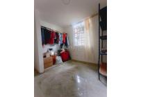 Apartamentos, Venta, Meléndez - $130.000.000