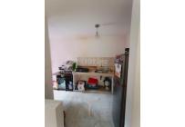 Apartamentos, Venta, Meléndez - $130.000.000