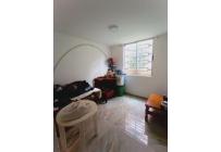 Apartamentos, Venta, Meléndez - $130.000.000