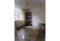 Apartamentos, Venta, Meléndez - $130.000.000