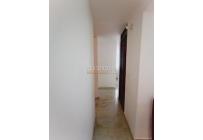 Apartamentos, Venta, Meléndez - $130.000.000