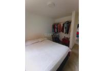 Apartamentos, Venta, Meléndez - $130.000.000