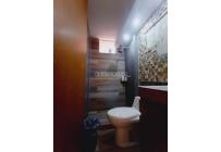Apartamentos, Venta, Meléndez - $130.000.000