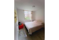 Apartamentos, Venta, Meléndez - $130.000.000