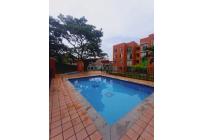 Apartamentos, Venta, Meléndez - $130.000.000
