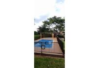 Apartamentos, Venta, Meléndez - $130.000.000