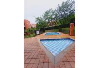 Apartamentos, Venta, Meléndez - $130.000.000