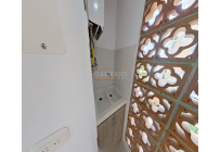 Apartamentos, Venta, Ciudad Melendez - $235.000.000
