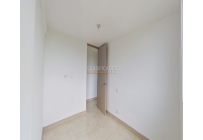 Apartamentos, Venta, Ciudad Melendez - $235.000.000