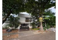 Casas, Venta, Tequendama - $730.000.000