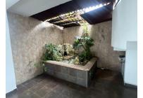 Casas, Venta, Tequendama - $730.000.000