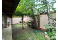 Casas, Venta, Tequendama - $730.000.000