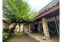 Casas, Venta, Tequendama - $730.000.000