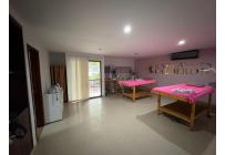 Casas, Venta, Tequendama - $730.000.000