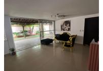 Casas, Venta, Tequendama - $730.000.000