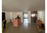 Casas, Venta, Tequendama - $730.000.000