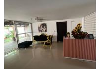 Casas, Venta, Tequendama - $730.000.000