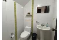 Casas, Venta, Tequendama - $730.000.000